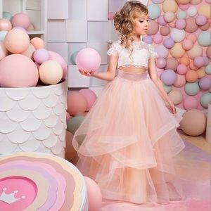 Kingdom boutique dress size 9